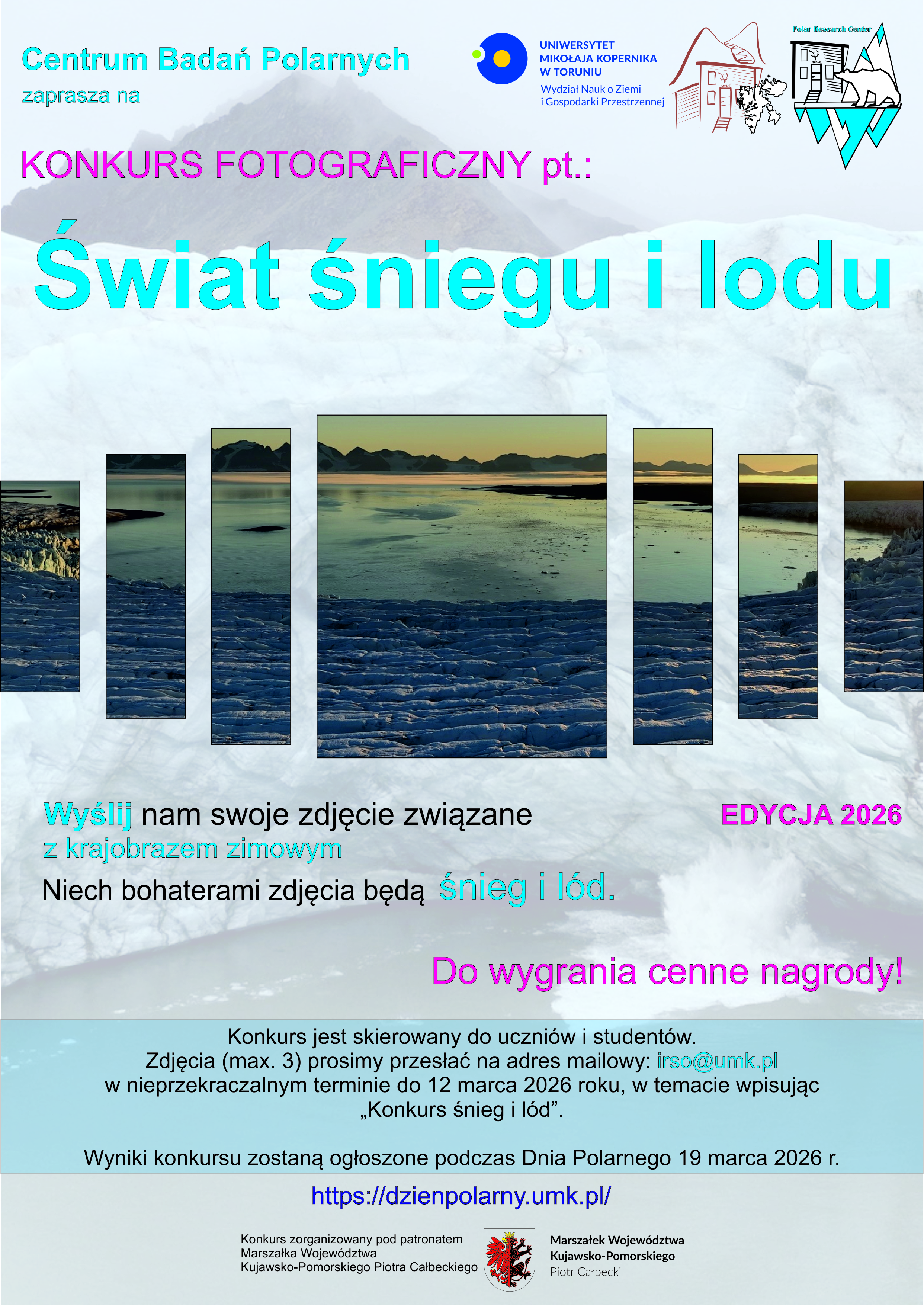 Konkurs2026.jpg